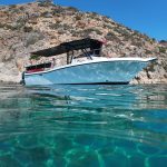 ΘΑΛΑΣΣΙΕΣ-ΕΚΔΡΟΜΕΣ-ΠΛΑΤΑΝΙΑΣ-ΧΑΝΙΩΝ-SEA-KING-ADVENTURES