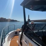 ΘΑΛΑΣΣΙΕΣ-ΕΚΔΡΟΜΕΣ-ΠΛΑΤΑΝΙΑΣ-ΧΑΝΙΩΝ-SEA-KING-ADVENTURES