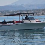 ΘΑΛΑΣΣΙΕΣ-ΕΚΔΡΟΜΕΣ-ΠΛΑΤΑΝΙΑΣ-ΧΑΝΙΩΝ-SEA-KING-ADVENTURES