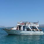 ΘΑΛΑΣΣΙΕΣ-ΕΚΔΡΟΜΕΣ-ΠΛΑΤΑΝΙΑΣ-ΧΑΝΙΩΝ-SEA-KING-ADVENTURES