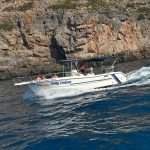 ΘΑΛΑΣΣΙΕΣ-ΕΚΔΡΟΜΕΣ-ΠΛΑΤΑΝΙΑΣ-ΧΑΝΙΩΝ-SEA-KING-ADVENTURES