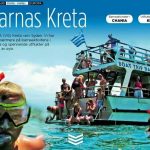 ΘΑΛΑΣΣΙΕΣ-ΕΚΔΡΟΜΕΣ-ΠΛΑΤΑΝΙΑΣ-ΧΑΝΙΩΝ-SEA-KING-ADVENTURES