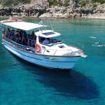 ΘΑΛΑΣΣΙΕΣ-ΕΚΔΡΟΜΕΣ-ΠΛΑΤΑΝΙΑΣ-ΧΑΝΙΩΝ-SEA-KING-ADVENTURES
