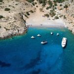 ΘΑΛΑΣΣΙΕΣ-ΕΚΔΡΟΜΕΣ-ΠΛΑΤΑΝΙΑΣ-ΧΑΝΙΩΝ-SEA-KING-ADVENTURES