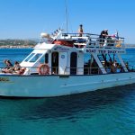 ΘΑΛΑΣΣΙΕΣ-ΕΚΔΡΟΜΕΣ-ΠΛΑΤΑΝΙΑΣ-ΧΑΝΙΩΝ-SEA-KING-ADVENTURES