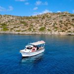 ΘΑΛΑΣΣΙΕΣ-ΕΚΔΡΟΜΕΣ-ΠΛΑΤΑΝΙΑΣ-ΧΑΝΙΩΝ-SEA-KING-ADVENTURES