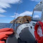 ΘΑΛΑΣΣΙΕΣ-ΕΚΔΡΟΜΕΣ-ΠΛΑΤΑΝΙΑΣ-ΧΑΝΙΩΝ-SEA-KING-ADVENTURES