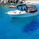 ΘΑΛΑΣΣΙΕΣ-ΕΚΔΡΟΜΕΣ-ΠΛΑΤΑΝΙΑΣ-ΧΑΝΙΩΝ-SEA-KING-ADVENTURES