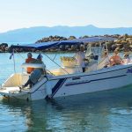 ΘΑΛΑΣΣΙΕΣ-ΕΚΔΡΟΜΕΣ-ΠΛΑΤΑΝΙΑΣ-ΧΑΝΙΩΝ-SEA-KING-ADVENTURES