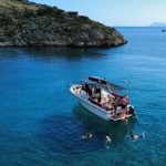 ΘΑΛΑΣΣΙΕΣ-ΕΚΔΡΟΜΕΣ-ΠΛΑΤΑΝΙΑΣ-ΧΑΝΙΩΝ-SEA-KING-ADVENTURES