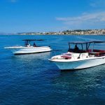 ΘΑΛΑΣΣΙΕΣ-ΕΚΔΡΟΜΕΣ-ΠΛΑΤΑΝΙΑΣ-ΧΑΝΙΩΝ-SEA-KING-ADVENTURES