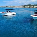 ΘΑΛΑΣΣΙΕΣ-ΕΚΔΡΟΜΕΣ-ΠΛΑΤΑΝΙΑΣ-ΧΑΝΙΩΝ-SEA-KING-ADVENTURES