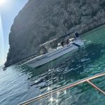 ΘΑΛΑΣΣΙΕΣ-ΕΚΔΡΟΜΕΣ-ΠΛΑΤΑΝΙΑΣ-ΧΑΝΙΩΝ-SEA-KING-ADVENTURES