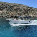 ΘΑΛΑΣΣΙΕΣ-ΕΚΔΡΟΜΕΣ-ΠΛΑΤΑΝΙΑΣ-ΧΑΝΙΩΝ-SEA-KING-ADVENTURES