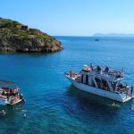 ΘΑΛΑΣΣΙΕΣ-ΕΚΔΡΟΜΕΣ-ΠΛΑΤΑΝΙΑΣ-ΧΑΝΙΩΝ-SEA-KING-ADVENTURES