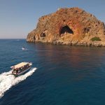 ΘΑΛΑΣΣΙΕΣ-ΕΚΔΡΟΜΕΣ-ΠΛΑΤΑΝΙΑΣ-ΧΑΝΙΩΝ-SEA-KING-ADVENTURES