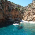 ΘΑΛΑΣΣΙΕΣ-ΕΚΔΡΟΜΕΣ-ΠΛΑΤΑΝΙΑΣ-ΧΑΝΙΩΝ-SEA-KING-ADVENTURES