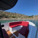 ΘΑΛΑΣΣΙΕΣ-ΕΚΔΡΟΜΕΣ-ΠΛΑΤΑΝΙΑΣ-ΧΑΝΙΩΝ-SEA-KING-ADVENTURES