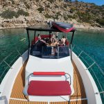 ΘΑΛΑΣΣΙΕΣ-ΕΚΔΡΟΜΕΣ-ΠΛΑΤΑΝΙΑΣ-ΧΑΝΙΩΝ-SEA-KING-ADVENTURES