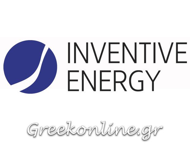ΑΝΤΛΙΕΣ ΘΕΡΜΟΤΗΤΑΣ ΗΡΑΚΛΕΙΟ ΚΡΗΤΗΣ  “INVENTIVE ENERGY”  ΕΦΕΥΡΕΤΙΚΗ ΕΝΕΡΓΕΙΑ ΚΕΜ Α.Ε.