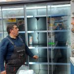 ΕΠΑΓΓΕΛΜΑΤΙΚΗ-ΨΥΞΗ-ΑΓΡΙΝΙΟ-ΤΕΧΝΙΚΗ-ΨΥΚΤΙΚΗ-ΑΦΟΙ-ΣΤΑΧΤΙΑΡΗ