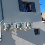 ΕΠΑΓΓΕΛΜΑΤΙΚΗ-ΨΥΞΗ-ΑΓΡΙΝΙΟ-ΤΕΧΝΙΚΗ-ΨΥΚΤΙΚΗ-ΑΦΟΙ-ΣΤΑΧΤΙΑΡΗ