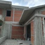 ΕΠΑΓΓΕΛΜΑΤΙΚΗ-ΨΥΞΗ-ΑΓΡΙΝΙΟ-ΤΕΧΝΙΚΗ-ΨΥΚΤΙΚΗ-ΑΦΟΙ-ΣΤΑΧΤΙΑΡΗ