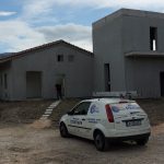 ΕΠΑΓΓΕΛΜΑΤΙΚΗ-ΨΥΞΗ-ΑΓΡΙΝΙΟ-ΤΕΧΝΙΚΗ-ΨΥΚΤΙΚΗ-ΑΦΟΙ-ΣΤΑΧΤΙΑΡΗ