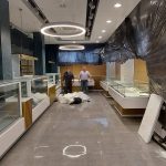 ΕΠΑΓΓΕΛΜΑΤΙΚΗ-ΨΥΞΗ-ΑΓΡΙΝΙΟ-ΤΕΧΝΙΚΗ-ΨΥΚΤΙΚΗ-ΑΦΟΙ-ΣΤΑΧΤΙΑΡΗ