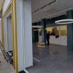 ΕΠΑΓΓΕΛΜΑΤΙΚΗ-ΨΥΞΗ-ΑΓΡΙΝΙΟ-ΤΕΧΝΙΚΗ-ΨΥΚΤΙΚΗ-ΑΦΟΙ-ΣΤΑΧΤΙΑΡΗ