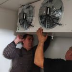 ΕΠΑΓΓΕΛΜΑΤΙΚΗ-ΨΥΞΗ-ΑΓΡΙΝΙΟ-ΤΕΧΝΙΚΗ-ΨΥΚΤΙΚΗ-ΑΦΟΙ-ΣΤΑΧΤΙΑΡΗ