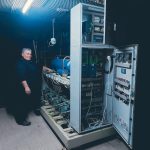 ΕΠΑΓΓΕΛΜΑΤΙΚΗ-ΨΥΞΗ-ΑΓΡΙΝΙΟ-ΤΕΧΝΙΚΗ-ΨΥΚΤΙΚΗ-ΑΦΟΙ-ΣΤΑΧΤΙΑΡΗ