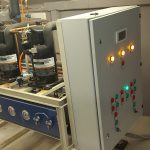 ΕΠΑΓΓΕΛΜΑΤΙΚΗ-ΨΥΞΗ-ΑΓΡΙΝΙΟ-ΤΕΧΝΙΚΗ-ΨΥΚΤΙΚΗ-ΑΦΟΙ-ΣΤΑΧΤΙΑΡΗ