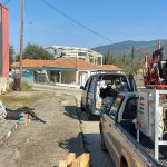 ΕΠΑΓΓΕΛΜΑΤΙΚΗ-ΨΥΞΗ-ΑΓΡΙΝΙΟ-ΤΕΧΝΙΚΗ-ΨΥΚΤΙΚΗ-ΑΦΟΙ-ΣΤΑΧΤΙΑΡΗ