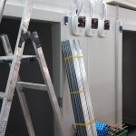 ΕΠΑΓΓΕΛΜΑΤΙΚΗ-ΨΥΞΗ-ΑΓΡΙΝΙΟ-ΤΕΧΝΙΚΗ-ΨΥΚΤΙΚΗ-ΑΦΟΙ-ΣΤΑΧΤΙΑΡΗ