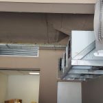 ΕΠΑΓΓΕΛΜΑΤΙΚΗ-ΨΥΞΗ-ΑΓΡΙΝΙΟ-ΤΕΧΝΙΚΗ-ΨΥΚΤΙΚΗ-ΑΦΟΙ-ΣΤΑΧΤΙΑΡΗ