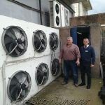 ΕΠΑΓΓΕΛΜΑΤΙΚΗ-ΨΥΞΗ-ΑΓΡΙΝΙΟ-ΤΕΧΝΙΚΗ-ΨΥΚΤΙΚΗ-ΑΦΟΙ-ΣΤΑΧΤΙΑΡΗ