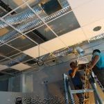 ΕΠΑΓΓΕΛΜΑΤΙΚΗ-ΨΥΞΗ-ΑΓΡΙΝΙΟ-ΤΕΧΝΙΚΗ-ΨΥΚΤΙΚΗ-ΑΦΟΙ-ΣΤΑΧΤΙΑΡΗ