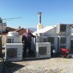 ΕΠΑΓΓΕΛΜΑΤΙΚΗ-ΨΥΞΗ-ΑΓΡΙΝΙΟ-ΤΕΧΝΙΚΗ-ΨΥΚΤΙΚΗ-ΑΦΟΙ-ΣΤΑΧΤΙΑΡΗ