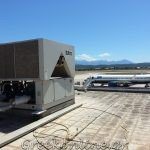 ΕΠΑΓΓΕΛΜΑΤΙΚΗ-ΨΥΞΗ-ΑΓΡΙΝΙΟ-ΤΕΧΝΙΚΗ-ΨΥΚΤΙΚΗ-ΑΦΟΙ-ΣΤΑΧΤΙΑΡΗ