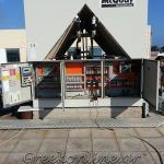 ΕΠΑΓΓΕΛΜΑΤΙΚΗ-ΨΥΞΗ-ΑΓΡΙΝΙΟ-ΤΕΧΝΙΚΗ-ΨΥΚΤΙΚΗ-ΑΦΟΙ-ΣΤΑΧΤΙΑΡΗ