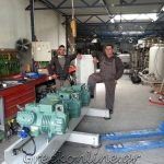 ΕΠΑΓΓΕΛΜΑΤΙΚΗ-ΨΥΞΗ-ΑΓΡΙΝΙΟ-ΤΕΧΝΙΚΗ-ΨΥΚΤΙΚΗ-ΑΦΟΙ-ΣΤΑΧΤΙΑΡΗ