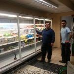 ΕΠΑΓΓΕΛΜΑΤΙΚΗ-ΨΥΞΗ-ΑΓΡΙΝΙΟ-ΤΕΧΝΙΚΗ-ΨΥΚΤΙΚΗ-ΑΦΟΙ-ΣΤΑΧΤΙΑΡΗ