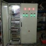 ΕΠΑΓΓΕΛΜΑΤΙΚΗ-ΨΥΞΗ-ΑΓΡΙΝΙΟ-ΤΕΧΝΙΚΗ-ΨΥΚΤΙΚΗ-ΑΦΟΙ-ΣΤΑΧΤΙΑΡΗ