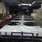 ΕΠΑΓΓΕΛΜΑΤΙΚΗ-ΨΥΞΗ-ΑΓΡΙΝΙΟ-ΤΕΧΝΙΚΗ-ΨΥΚΤΙΚΗ-ΑΦΟΙ-ΣΤΑΧΤΙΑΡΗ