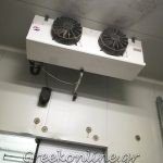 ΕΠΑΓΓΕΛΜΑΤΙΚΗ-ΨΥΞΗ-ΑΓΡΙΝΙΟ-ΤΕΧΝΙΚΗ-ΨΥΚΤΙΚΗ-ΑΦΟΙ-ΣΤΑΧΤΙΑΡΗ