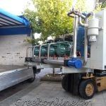 ΕΠΑΓΓΕΛΜΑΤΙΚΗ-ΨΥΞΗ-ΑΓΡΙΝΙΟ-ΤΕΧΝΙΚΗ-ΨΥΚΤΙΚΗ-ΑΦΟΙ-ΣΤΑΧΤΙΑΡΗ