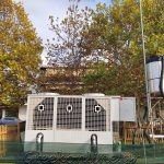 ΕΠΑΓΓΕΛΜΑΤΙΚΗ-ΨΥΞΗ-ΑΓΡΙΝΙΟ-ΤΕΧΝΙΚΗ-ΨΥΚΤΙΚΗ-ΑΦΟΙ-ΣΤΑΧΤΙΑΡΗ