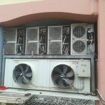 ΕΠΑΓΓΕΛΜΑΤΙΚΗ-ΨΥΞΗ-ΑΓΡΙΝΙΟ-ΤΕΧΝΙΚΗ-ΨΥΚΤΙΚΗ-ΑΦΟΙ-ΣΤΑΧΤΙΑΡΗ