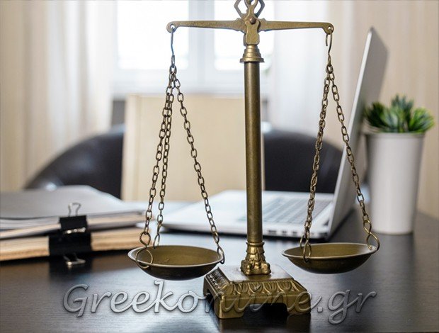 ΔΙΚΗΓΟΡΟΣ ΚΟΛΩΝΑΚΙ ΑΤΤΙΚΗΣ  ΠΑΠΑΓΕΩΡΓΙΟΥ ΛΕΩΝΙΔΑΣ